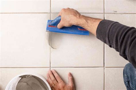 Regrout shower tile. Things To Know About Regrout shower tile. 